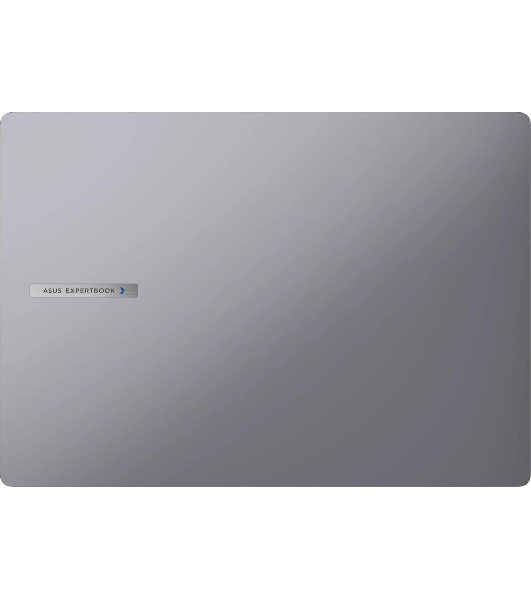 Ноутбук Asus Expertbook PM3 PM3606CKA-PL0168/16'/IPS/AMD Ryzen AI 7 350/16Gb/1Tb SSD/AMD Radeon 860M/без ОС/серый/1.87kg