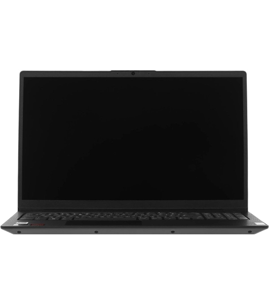 Ноутбук Lenovo V15 G4 AMN/15.6'/TN/AMD Ryzen3 7320U/8Gb/256Gb SSD/AMD Radeon 610M/noOS/черный/1.65kg