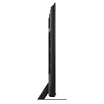 Телевизор Hisense 85'' RGB Mini-LED Ultra HD, фото3