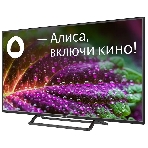 Телевизор Polar 40' P40L34T2CSM черный LED FHD 60Hz Smart TV, фото5
