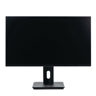 Монитор 27' Lime G270L IPS 2560x1440, 165 Гц, 1 мс, 16:9, 350 кд/м2, 1xHDMI, 1xDP, 1xUSB-C, 2xUSB, 1x3.5 мм, черный
