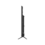 Телевизор LEFF 50' 50U680T черный Direct LED 4K UHD 60Hz Smart Салют ТВ, фото5