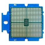 Процессор AMD EPYC 9275F Soc-SP5 4.1GHz OEM, фото3