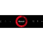 Встраиваемая микроволновая печь Bosch BEL7321B1 900Вт, 5 режимов, кварцевый гриль,инвертер, 21 л, черный, петли слева, фото2