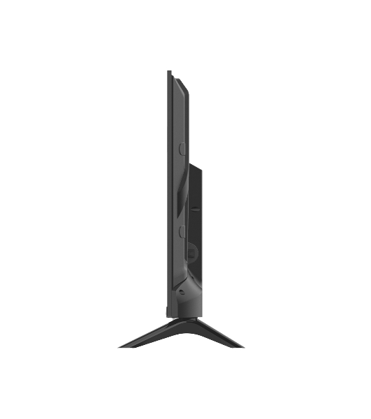 Телевизор Blackton 32' Bt 32FS02B черный LED HD 60Hz Android