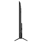 Телевизор BBK 65' 65LEX-8238/UTS2C черный DLED UHD 60Hz Smart TV, фото2