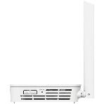 Роутер CUDY AC1200 Wi-Fi GPON Router, фото3
