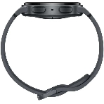 Умные часы Samsung Galaxy Watch8 LTE 1.34' Super AMOLED, 4G LTE, IP68, графит, фото3