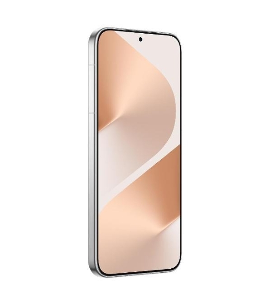 Смартфон Huawei Pura 80 HED-LX9, 12/256Gb, белый