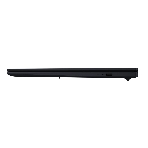 Ноутбук ASUS Vivobook 18 Special M1807HA-S8108 AMD Ryzen 7 260 3.8GHz/DDR5 16Gb/512Gb SSD/AMD Radeon Graphics/18,4' (1920 x 1200) 144Hz16:10 AG,/No OS/2.45 kg/Quiet Blue, фото4