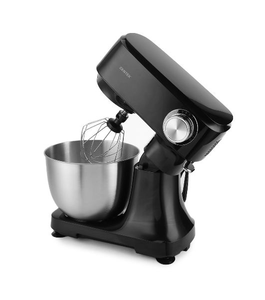 Миксер планетарный Centek CT-1152