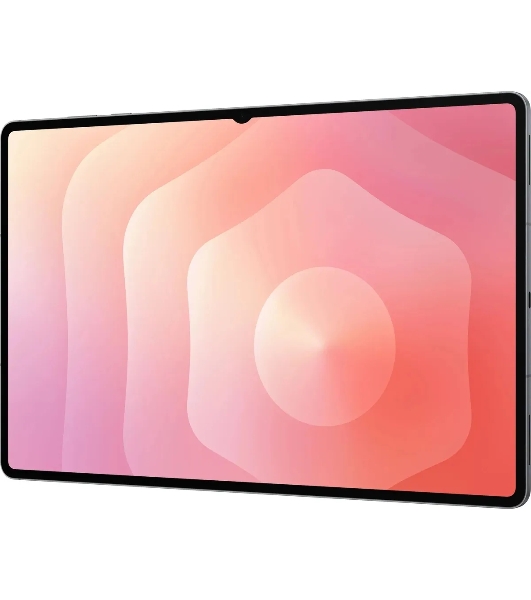 Планшет Samsung Galaxy Tab S11 Ultra 5G 16/1TB Gray CAU
