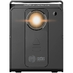 Проектор Cactus CS-PRC.04B.WUXGA-A LCD 3200Lm (1920x1080) 2000:1 ресурс лампы:30000часов 1xUSB typeA 1xHDMI 1.35кг, фото8