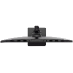 Моноблок IRU Tactio 23ID 23.8' Full HD i7 1255U (1.7) 32Gb SSD 1Tb UHDG CR Win 11Pro GbitEth WiFi BT 120W Cam черный 1920x1080, фото18