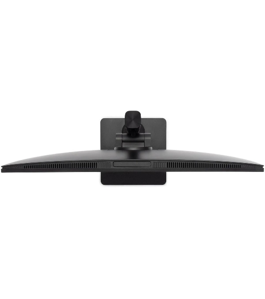 Моноблок IRU Tactio 23ID 23.8' Full HD i7 1255U (1.7) 32Gb SSD 1Tb UHDG CR Win 11Pro GbitEth WiFi BT 120W Cam черный 1920x1080