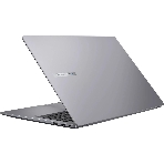 Ноутбук Asus Expertbook PM3 PM3606CKA-PL0168/16'/IPS/AMD Ryzen AI 7 350/16Gb/1Tb SSD/AMD Radeon 860M/без ОС/серый/1.87kg, фото7