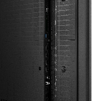 Телевизор Hisense 85'' RGB Mini-LED Ultra HD, фото4