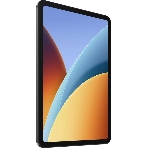 Планшет Xiaomi Redmi Pad 2 P85X, 9.7', 4Gb/64Gb, Android 16, темно-серый, фото7