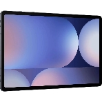 Планшет Samsung Galaxy Tab S10+ BSM-X820 12.4', 12Gb, 256Gb, Wi-Fi, Android 14 серый, фото7