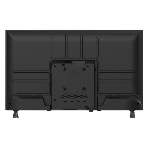 Телевизор Sber 32' SDX-32H3113 черный DLED HD 60Hz Smart TV, фото4