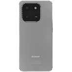 Смартфон HONOR X7d 6/128Gb, серый, фото2