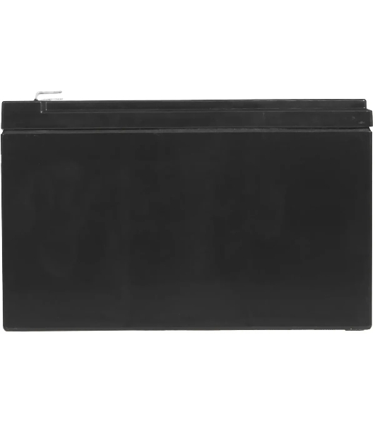 Батарея для ИБП CSB 12460 (12V 9Ah)клеммы F2