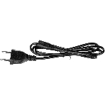 Микросистема Hyundai H-HA650 черный 150Вт FM USB BT SD/MMC/MS, фото24