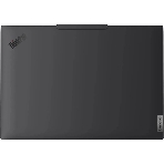Ноутбук ThinkPad T14 Gen 6 14' WUXGA (1920x1200) IPS 400N, Ryzen AI 7 PRO 350, 1x16GB DDR5-5600, 512GB SSD M.2, Radeon 860M, WiFi7, BT, TPM2, FPR, 5MP+IR Cam, 57Wh, 65W USB-C, Win 11 Pro, 1.38kg, 1Y, фото9