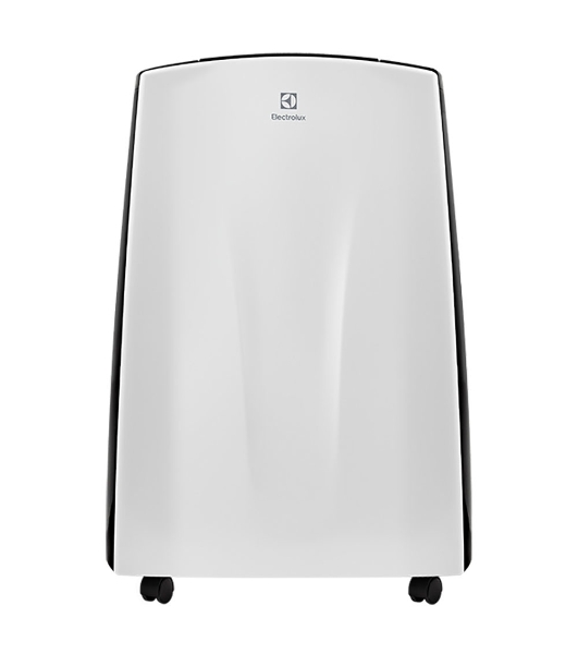 Кондиционер мобильный Electrolux EACM-16 EZ/N3 WHITE