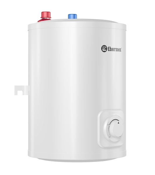 Водонагреватель Thermex IC 10 U