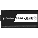 Блок питания Silverstone SST-HA2050R-PM (G540HA205RPM220) , фото2