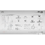 Колонки автомобильные ACV Marine MR62 150Вт 96дБ 16.5см (6 1/2дюйм) (ком.:2кол.) коаксиальные двухполосные, фото4
