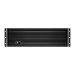 Серверный корпус ExeGate Pro 3U450-08 (RM 19', высота 3U, глубина 390, БП 500ADS, USB), фото10