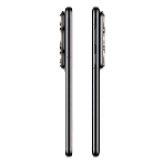 Смартфон Huawei Pura 80 Ultra 16/512Gb черный, фото2