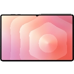 Планшет Samsung Galaxy Tab S11 Ultra BSM-X930 14.6', 12Gb, 512Gb, WiFi, Android 15 серый, фото2