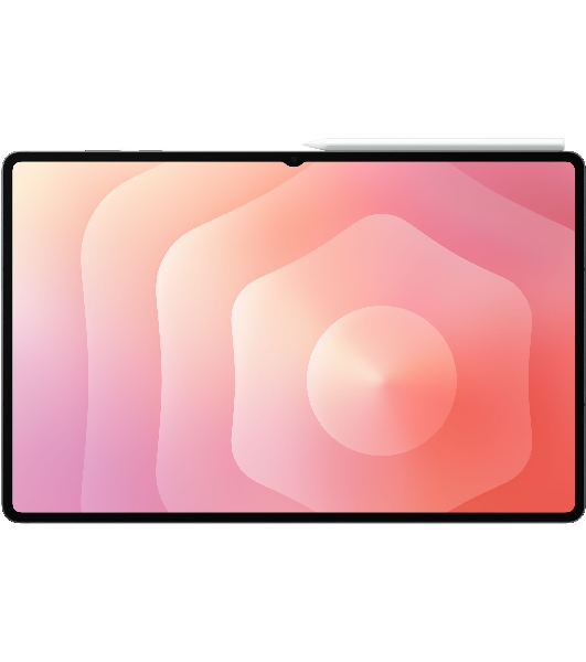 Планшет Samsung Galaxy Tab S11 Ultra BSM-X930 14.6', 12Gb, 512Gb, WiFi, Android 15 серый