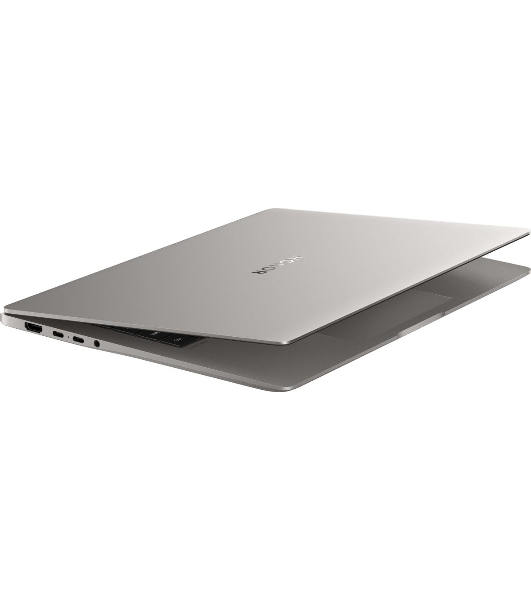 Ноутбук Honor MagicBook Pro 14 2025 14.6' ULTRA 5 32/1Tb GREY WIN 11
