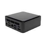 Компьютер Raskat Standart 507 (Intel Core i5-12450H, RAM 16Gb, SSD 1Tb, noOS), фото2