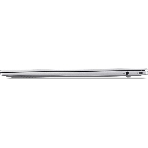 Ноутбук Acer Swift Lite 16 SFL16-51M-785G Intel Core Ultra 7 155U/16Gb/SSD 1Tb/16'/IPS/WUXGA/1920x1200/60Hz/NoOS/Silver (NX.D3VCD.002), фото9