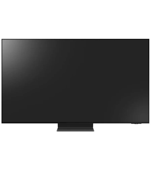 Телевизор Samsung 77' QE77S95FAUXRU OLED