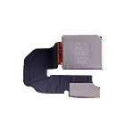 Задняя камера для Apple iPhone 6S Plus, фото3