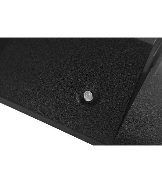 Монитор 23.8' MSI Pro MP245V VA 1920x1080, 100 Гц, 4 мс, 16:9, 300 кд/м², HDMI 1.4b, VGA, 3.5 мм, черный