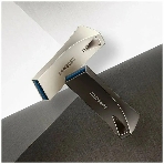 Флешка USB Samsung MUF-512BE4/APC 512Gb USB3.1, фото2