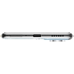 Смартфон Tecno Camon 40 Pro CM6, 8/256Gb, белый, фото2