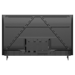 Телевизор BBK 65' 65LEX-8238/UTS2C черный DLED UHD 60Hz Smart TV, фото3