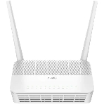 Роутер CUDY AC1200 Wi-Fi GPON Router, фото 1