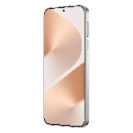 Смартфон Huawei Pura 80 HED-LX9, 12/256Gb, белый, фото8