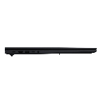 Ноутбук ASUS Vivobook 18 Special M1807HA-S8108 AMD Ryzen 7 260 3.8GHz/DDR5 16Gb/512Gb SSD/AMD Radeon Graphics/18,4' (1920 x 1200) 144Hz16:10 AG,/No OS/2.45 kg/Quiet Blue, фото5