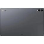 Планшет Samsung Galaxy Tab S11 Ultra 5G 16/1TB Gray CAU, фото6