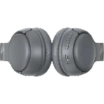 Нaушники WRL SHB-ME00 5504ADGF GREY HONOR CHOICE, фото5